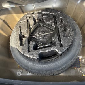 صورة مصغرة 43 لـ 2018 Hyundai ELANTRA SE