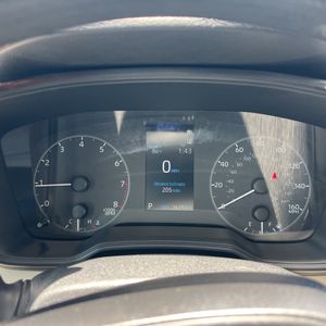 صورة مصغرة 39 لـ 2025 Toyota COROLLA LE