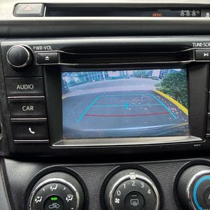 صورة 36 لـ 2017 Toyota RAV4 LE