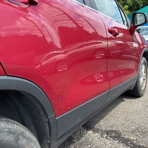 صورة مصغرة 66 لـ 2015 Chevrolet TRAX LT