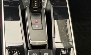 2021 Porsche 911 TURBO 照片 50