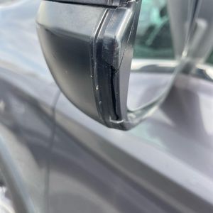 2018 Honda PILOT EX-L — миниатюра 61