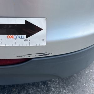 2011 FORD TAURUS SEL 缩略图 57