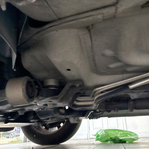 2017 FORD EXPLORER XLT — миниатюра 26