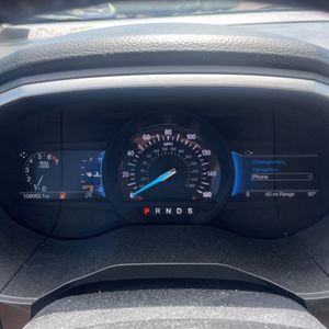 2021 FORD EDGE SEL — миниатюра 41