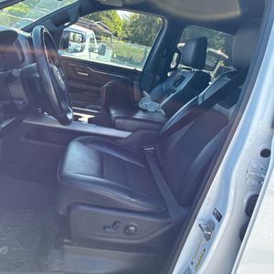 2023 RAM 1500 BIG HORN 缩略图 31