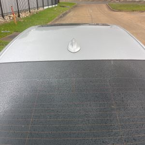 BMW 4 SERIES 430I GRAN COUPE - 10