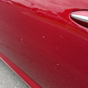 2013 KIA OPTIMA EX 缩略图 59