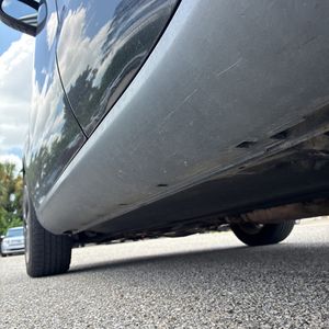 صورة مصغرة 23 لـ 2016 KIA SOUL BASE