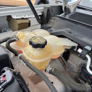 2021 Chevrolet COLORADO LT 缩略图 50