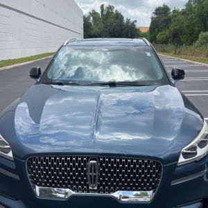 صورة مصغرة 15 لـ 2020 Lincoln AVIATOR RESERVE