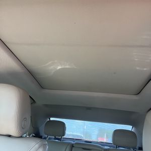 صورة مصغرة 42 لـ 2016 Cadillac XTS LUXURY