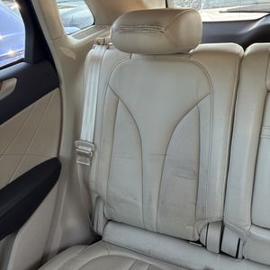 2019 Lincoln MKC SELECT — миниатюра 68