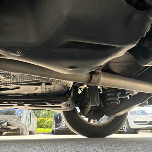 2015 JEEP CHEROKEE LATITUDE — фото 29