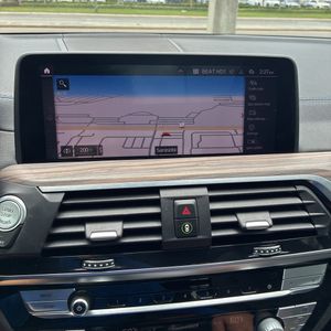 صورة مصغرة 38 لـ 2020 BMW X3 SDRIVE30I