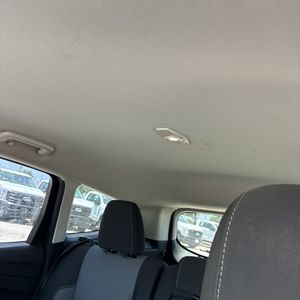 2019 FORD ESCAPE SE 缩略图 68