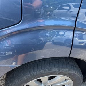 2012 Subaru FORESTER 2.5X PREMIUM — миниатюра 59