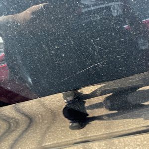 2013 Honda CR-V LX 照片 56