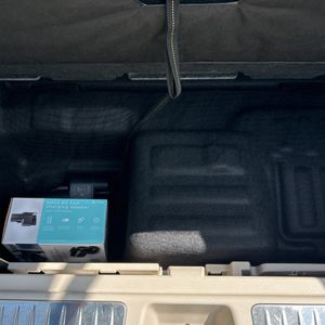 صورة مصغرة 45 لـ 2023 Mercedes-BENZ EQS