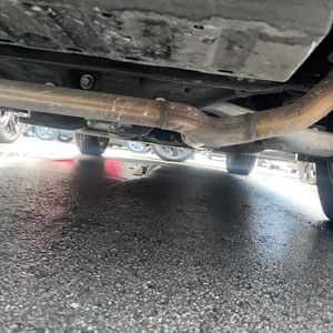 2024 Honda CR-V EX-L 缩略图 25