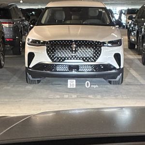 2021 LAND Rover RANGE ROVER AUTOBIOGRAPHY — фото 66