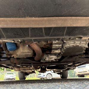 صورة مصغرة 27 لـ 2019 Honda HR-V EX-L