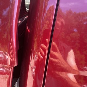 صورة مصغرة 61 لـ 2017 Chevrolet SILVERADO 1500 LT Z71