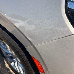 2021 Chevrolet TAHOE LT 照片 54