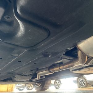 صورة مصغرة 23 لـ 2018 Porsche MACAN BASE