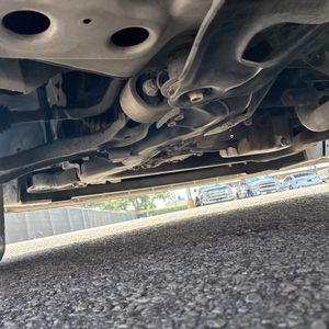صورة مصغرة 28 لـ 2017 Chevrolet EQUINOX LT