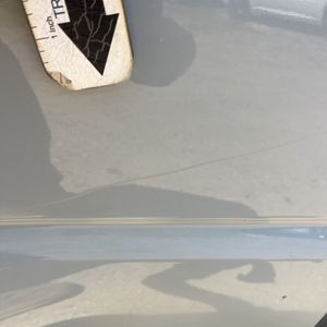 صورة مصغرة 58 لـ 2023 FORD F-150 XLT