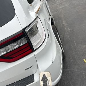 2026 Dodge DURANGO GT 缩略图 41
