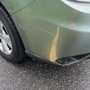2015 Subaru FORESTER 2.5I PREMIUM 缩略图 55