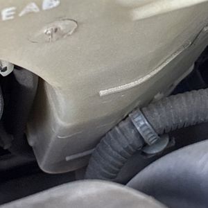 صورة مصغرة 44 لـ 2016 KIA SOUL +