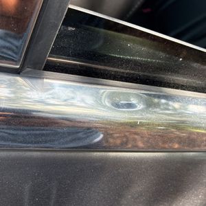 2012 Lincoln MKZ BASE 缩略图 56