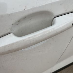 صورة مصغرة 58 لـ 2022 Toyota RAV4 LE