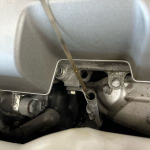 2013 Lexus ES 350 BASE 照片 38