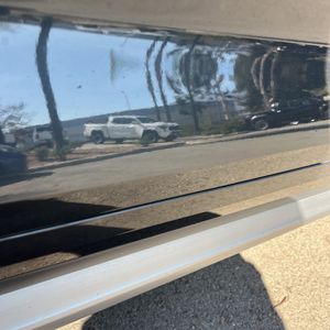 2018 AUDI Q5 2.0T PREMIUM — фото 60