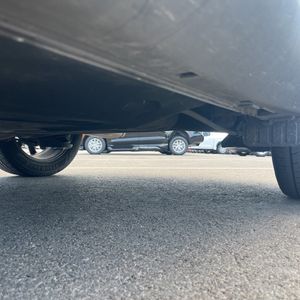صورة مصغرة 29 لـ 2019 KIA SOUL +