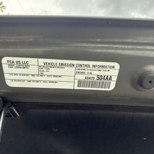 صورة مصغرة 46 لـ 2020 JEEP GLADIATOR SPORT