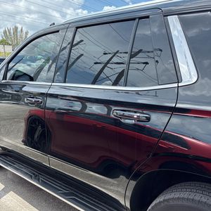 2023 Chevrolet TAHOE LT — миниатюра 54