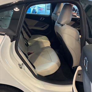 2025 BMW 228 GRAN COUPE XDRIVE thumbnail 35