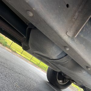2007 Toyota TUNDRA SR5 照片 24