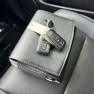 صورة مصغرة 55 لـ 2022 Lexus RX 350 BASE