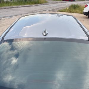 2026 KIA K4 LXS — миниатюра 16
