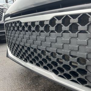 2023 KIA SOUL LX — миниатюра 50
