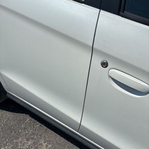 2018 Mitsubishi MIRAGE GT — миниатюра 57