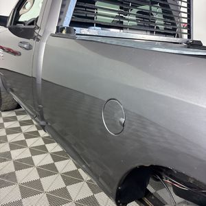 صورة مصغرة 51 لـ 2017 RAM 3500 TRADESMAN