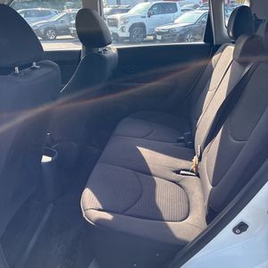 2013 KIA SOUL BASE 缩略图 31