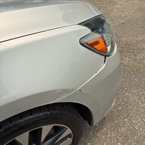 2016 Nissan SENTRA SR thumbnail 56